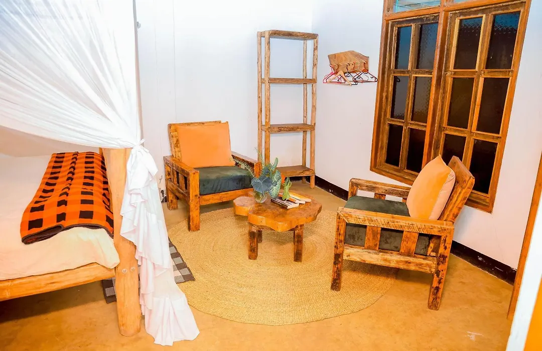 City Villa-1