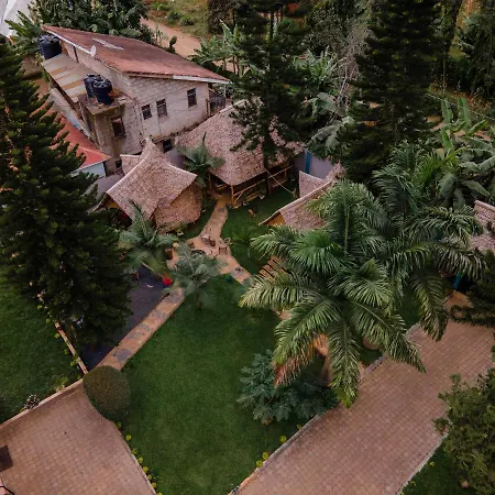 City Villa-2