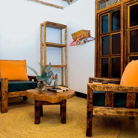 City Villa-3